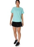 ASICS Core T-Shirt Dames - thumbnail