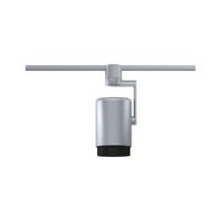 Paulmann 230V-railsysteem lamp URail E27 Chroom - thumbnail