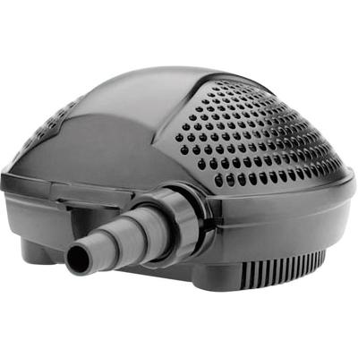 Pontec 51180 Beeklooppomp 14000 l/h