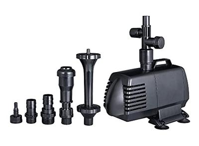 Pompen Xtra vijverpomp 3900 Ubbink - Ubbink Pompen Xtra vijverpomp 3900 Ubbink - Ubbink