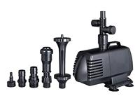 Pompen Xtra vijverpomp 3900 Ubbink - Ubbink - thumbnail