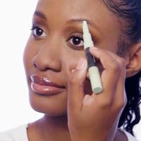 Pixi Natural Brow Duo - thumbnail