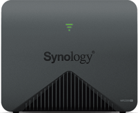 Synology Mesh Router MR2200AC - thumbnail