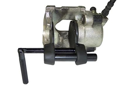 KS Tools 150.2056 Remzuiger-terugsteller, smal, 80 mm