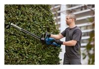 Bosch Professional GHE 18V-50 Heggenschaar - thumbnail