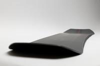 Nitro Pantera Snowboard Multicolor 160 - thumbnail
