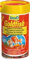 Tetra animin goldfish bio active vlokken - thumbnail