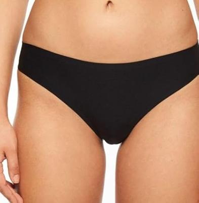 J&C dames string naadloos - Invisible string - Onzichtbaar - Schijnt niet door - Ondergoed