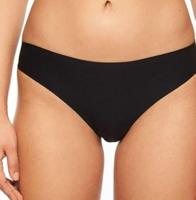 J&C dames string naadloos - Invisible string - Onzichtbaar - Schijnt niet door - Ondergoed - thumbnail