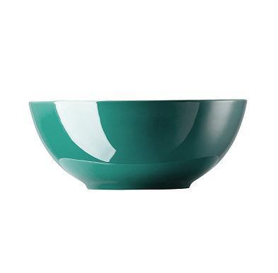 THOMAS - Sunny Day Seaside Green - Muesli-schaaltje 15cm 0,58l