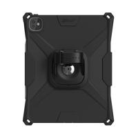 Joy Factory aXtion Bold MP iPad Pro 13" (2024 / M4) Zwart - thumbnail
