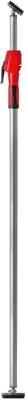 Bessey Plafondsteun | 370 cm | met pompgreep - STE370