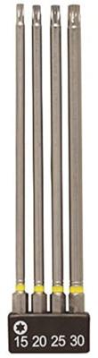 Connex Set Bits 150Mm Tx 4Dlg - COXT973291