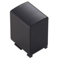 Camera-accu BP-828 voor Canon - thumbnail