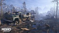 Metro Exodus Complete Edition - thumbnail
