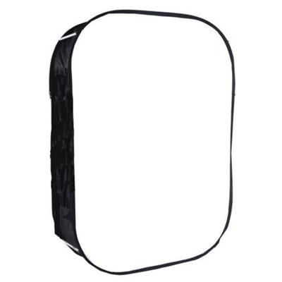 StudioKing Softwall Softbox BGS200 190x240cm