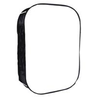 StudioKing Softwall Softbox BGS200 190x240cm - thumbnail