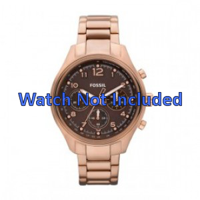 Fossil horlogeband CH2793 - thumbnail
