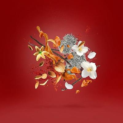 Xerjoff Casamorati 1888 Italica Eau de parfum Spray 100ml