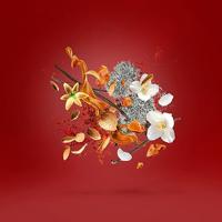 Xerjoff Casamorati 1888 Italica Eau de parfum Spray 100ml - thumbnail