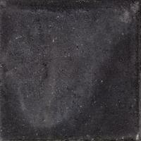 25 stuks! (2.25m2) Betontegel zwart 30x30x4.5 cm Gardenlux - Gardenlux - thumbnail