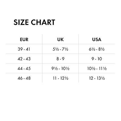 Falke TK5 Wandelsokken