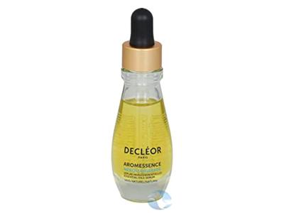 Decleor Aromessence Essential Oils-Serum 15ml