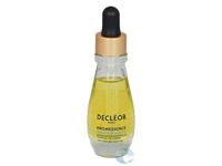 Decleor Aromessence Essential Oils-Serum 15ml - thumbnail