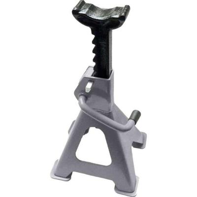 2 kaarsen met 3T tandrad 2 kaarsen met 3T tandrad