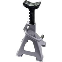 2 kaarsen met 3T tandrad - thumbnail