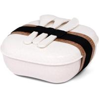 Senza Tarwestro Lunchbox 1.1L Naturel - thumbnail