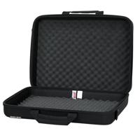 Gator Cases GU-EVA-1813-3 45,7 x 33,0 x 7,6 cm EVA tas voor controller - thumbnail