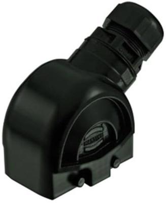 HARTING Connector 19411100522 19411100522 1 stuk(s) Piece