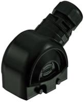 HARTING Connector 19411100522 19411100522 1 stuk(s) Piece - thumbnail