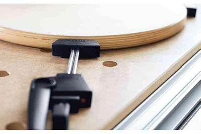 Festool Accessoires MFT-SP Spanelementen | 488030 Festool Accessoires MFT-SP Spanelementen | 488030