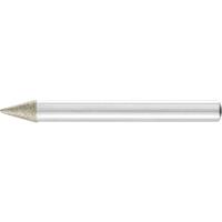 PFERD TOOLS 36476030 Schuurpen Diameter 6 mm 1 stuk(s) - thumbnail