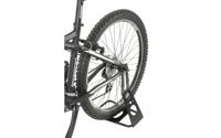 M-Wave chopstand fietsstandaard voor 12 tot 29 inch wielen - thumbnail