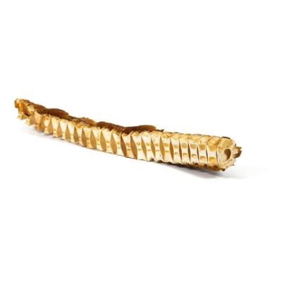 Hondensnoepjes Gloria Vis (150 g)