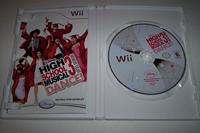 High School Musical 3 Senior Year: Dance! - thumbnail