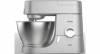 Kenwood KVC3150S Foodprocessor 1000 W Zilver