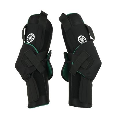 The Indian Maharadja Army Armguard