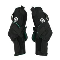 The Indian Maharadja Army Armguard - thumbnail