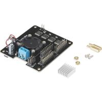 Joy-it RB-MatrixCtrl Controller voor LED-Matrix-module RB-MatrixCtrl - thumbnail