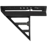 Dremel 2615S840JA DSM 840 1 stuk(s) - thumbnail