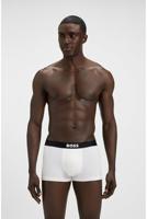 Boss ONE boxershorts 3-pack multi color - thumbnail