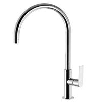 Loft Bidetmengkraan 20022401 Tres - thumbnail