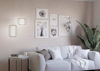 Eglo Zand hanglampTerrarosa Ø 28,5cm - 900867