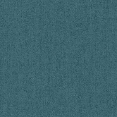 Cristiana Masi Arche Behang met linnenlook - 39077