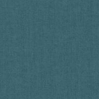 Cristiana Masi Arche Behang met linnenlook - 39077 - thumbnail