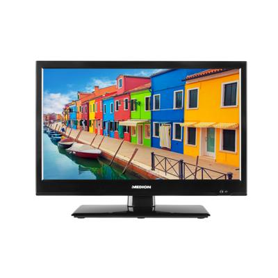 OnePlus 9 Pro | Telefoon Hoesje | Hearts OnePlus 9 Pro | Telefoon Hoesje | Hearts